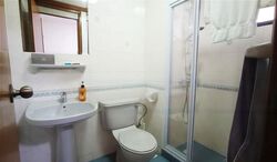 Sarhad Ville (D5), Condominium #433794091